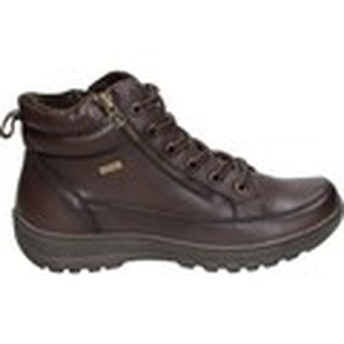 Botines 118070 para mujer - C. Tapioca - Modalova