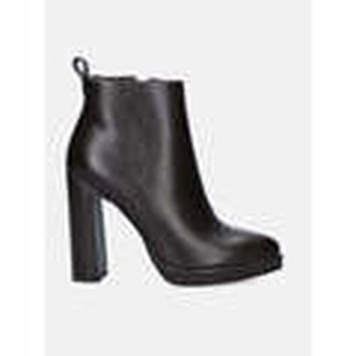 Botines BOTINES K2417-E332 para mujer - Exé Shoes - Modalova