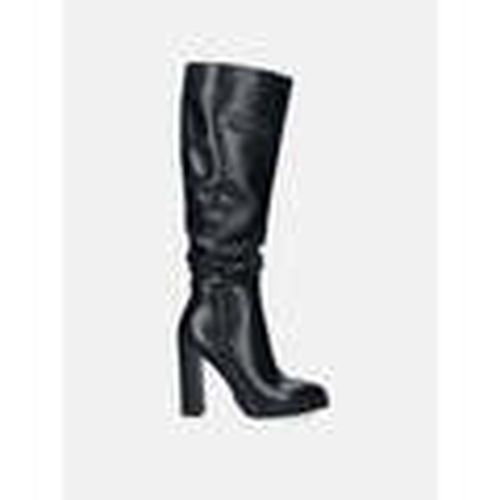 Botas de tacón BOTAS K2417-73986 para mujer - Exé Shoes - Modalova