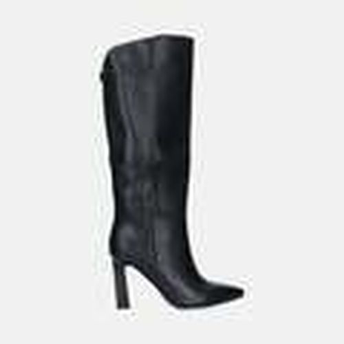Botas BOTAS K1146D-L5838 para mujer - Exé Shoes - Modalova