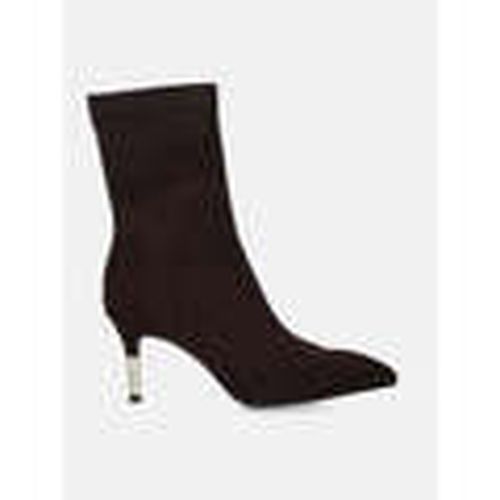 Botines BOTINES A158-L689 para mujer - Exé Shoes - Modalova