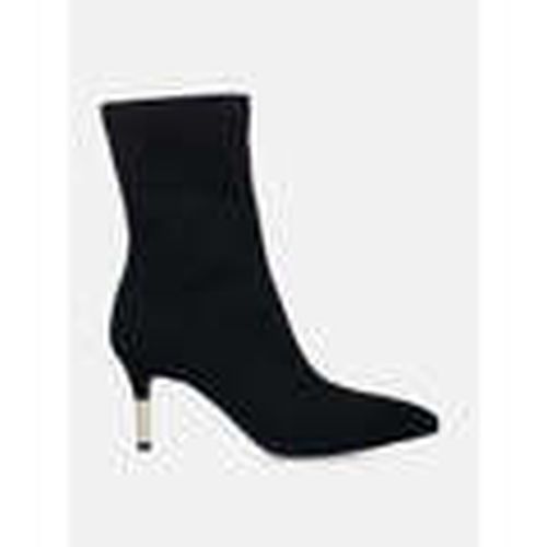 Botines BOTINES A158-L689 para mujer - Exé Shoes - Modalova