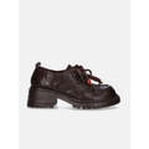 Mocasines MOCASINES 2661A para mujer - Exé Shoes - Modalova