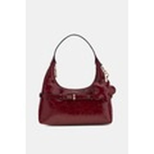 Guess Bolso HWTG2325770 para mujer - Guess - Modalova