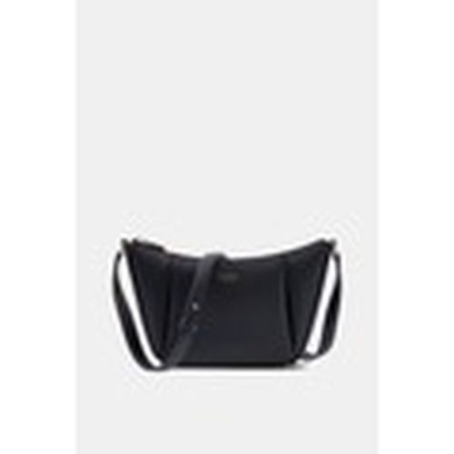 Guess Bolso HWBG9735180 para mujer - Guess - Modalova