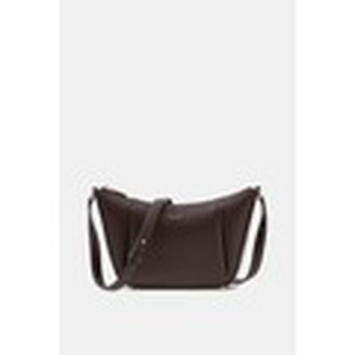 Guess Bolso HWBG9735180 para mujer - Guess - Modalova