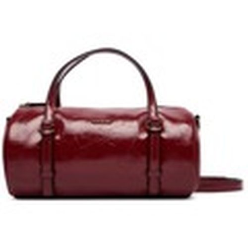 Guess Bolso HWTG2325760 para mujer - Guess - Modalova