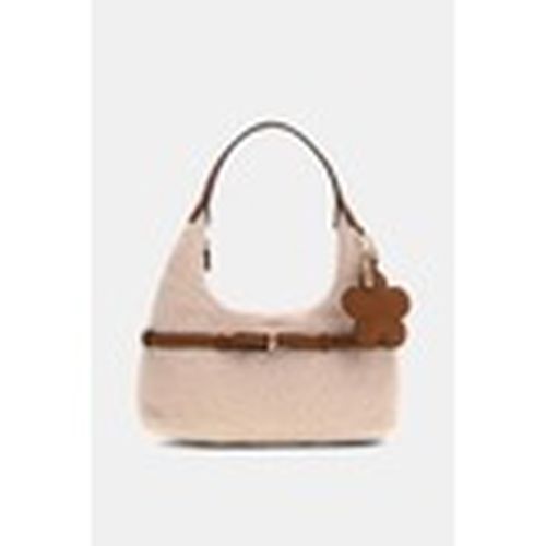 Guess Bolso HWWS2325770 para mujer - Guess - Modalova