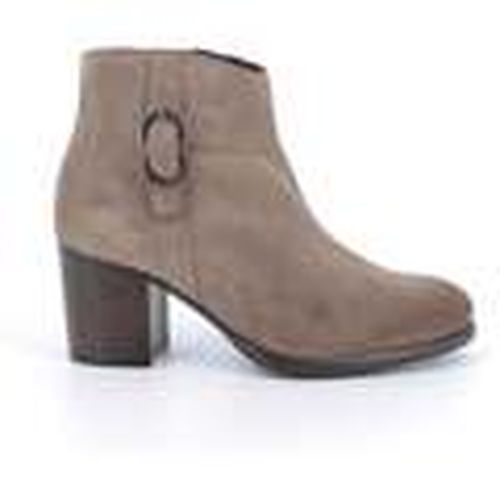 IgI&CO Botines - para mujer - IgI&CO - Modalova
