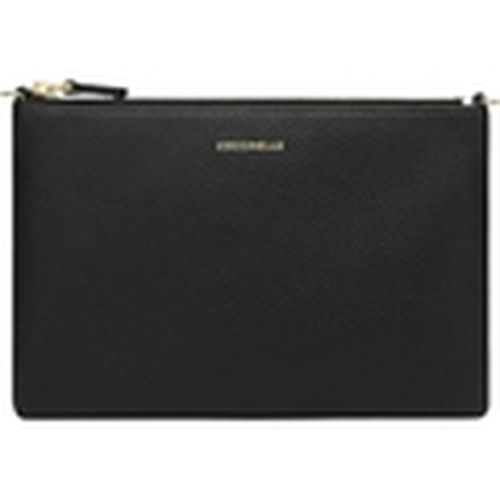 Bolso E5MMA55F501 para mujer - Coccinelle - Modalova
