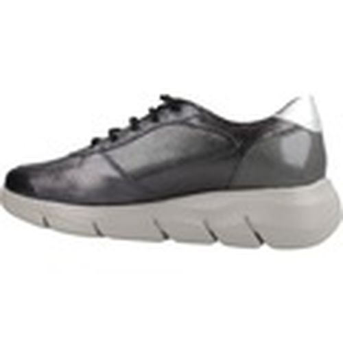 Deportivas Moda 26617 24h para mujer - 24 Hrs - Modalova