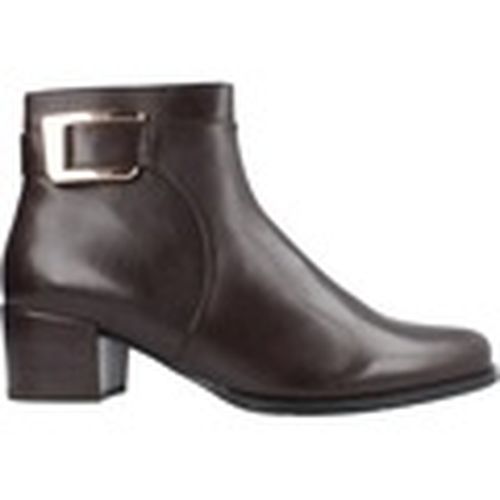 Botas Jolene276414 para mujer - Regarde Le Ciel - Modalova