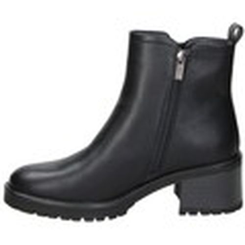 Xti Botines 118138 para mujer - Xti - Modalova