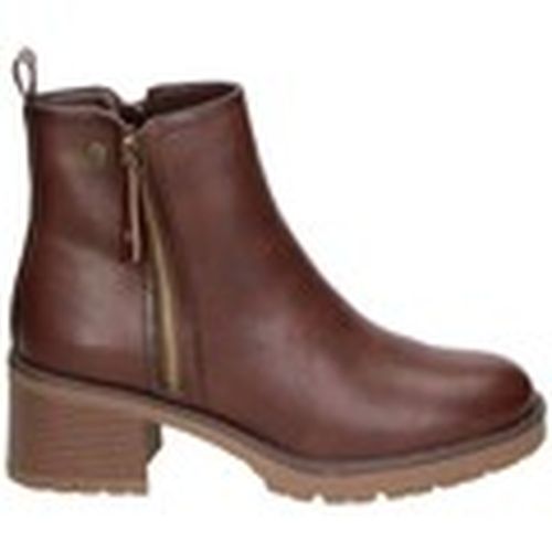 Xti Botines 118137 para mujer - Xti - Modalova