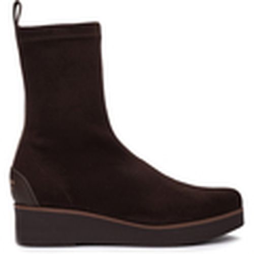 Botines 22500 testa para mujer - Pedro Miralles - Modalova