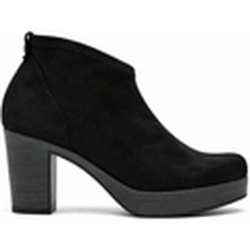 Botines 22575 para mujer - Pedro Miralles - Modalova
