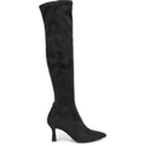 Botas altas 24549 para mujer - Pedro Miralles - Modalova