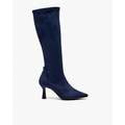 Botas MISSOURI para mujer - Pedro Miralles - Modalova