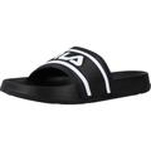 Fila Chanclas Morro Bay para hombre - Fila - Modalova