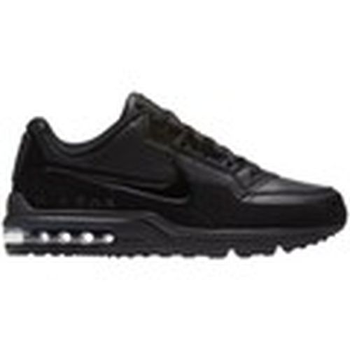 Deportivas Moda JA1082 para hombre - Nike - Modalova