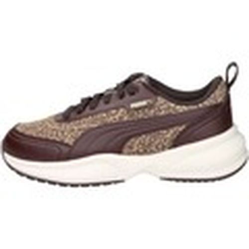 Deportivas Moda 408225 para mujer - Puma - Modalova