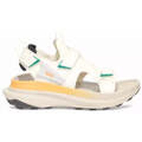 Teva Sandalias Aventrail para mujer - Teva - Modalova