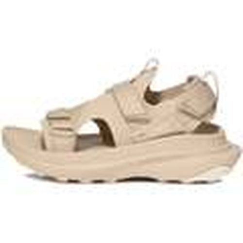 Teva Sandalias Aventrail para mujer - Teva - Modalova