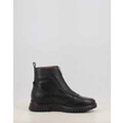 Wonders Botines A-4425 para mujer - Wonders - Modalova