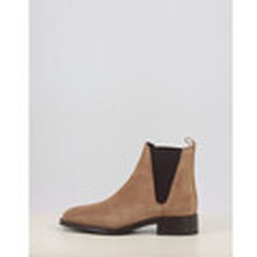 Botines COUTURE 2349 para mujer - Alpe - Modalova