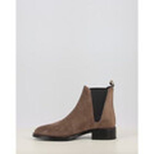 Botines COUTURE 2349 para mujer - Alpe - Modalova