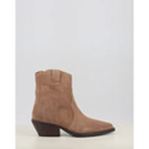 Alpe Botines HOLLY 5254 para mujer - Alpe - Modalova