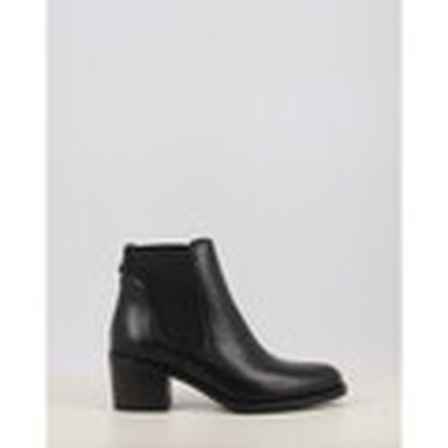 Alpe Botines ANNE 2202 para mujer - Alpe - Modalova