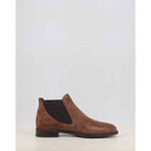 Alpe Botines PARKER 2646 para mujer - Alpe - Modalova