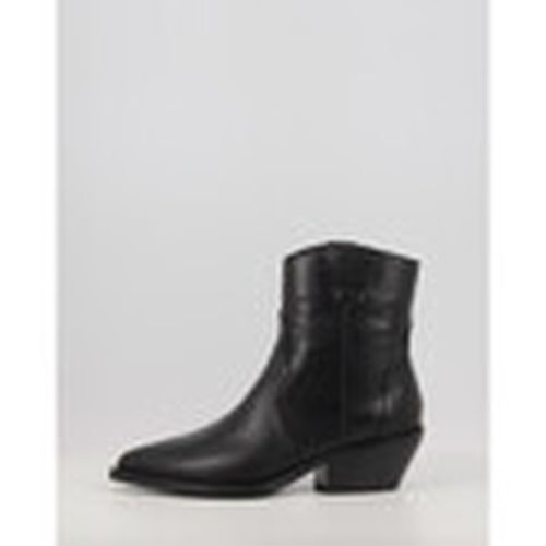 Alpe Botines HOLLY 5254 para mujer - Alpe - Modalova