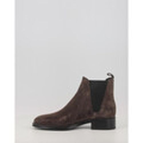 Botines COUTURE 2349 para mujer - Alpe - Modalova