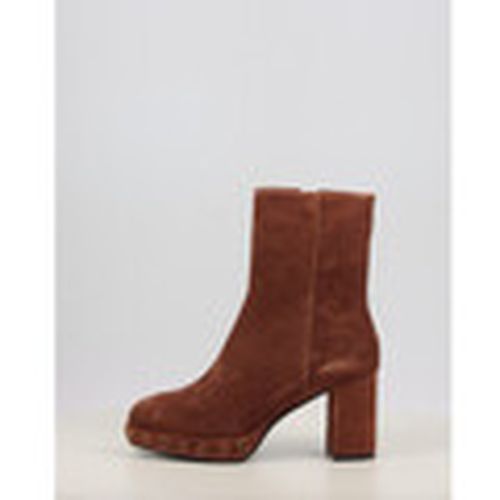 Botines BETH 10389P para mujer - Noa Harmon - Modalova