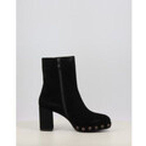 Botas BETH 10389P para mujer - Noa Harmon - Modalova