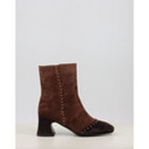 Botines GAIA 10366P para mujer - Noa Harmon - Modalova