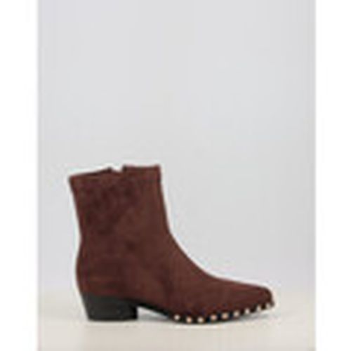 Botas KANSAS 10448 para mujer - Noa Harmon - Modalova