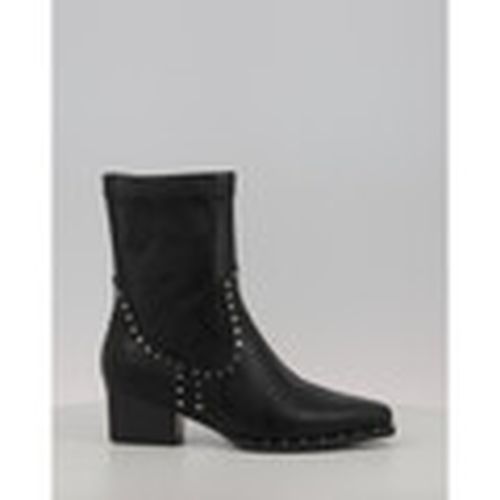 Botas LIL IVETTE 9762 para mujer - Noa Harmon - Modalova