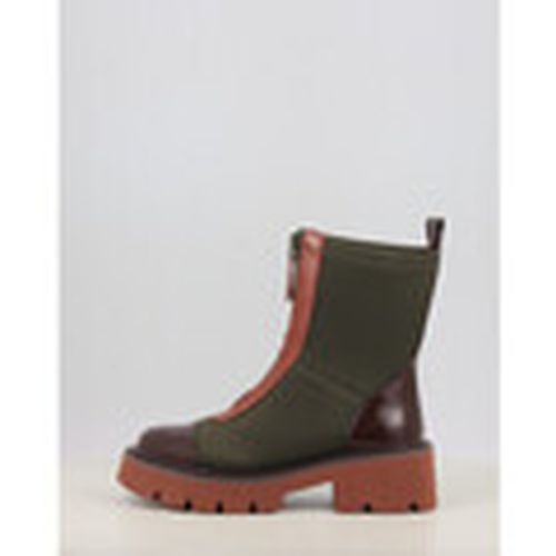 Botas MANTRA ALICE 10052 para mujer - Noa Harmon - Modalova