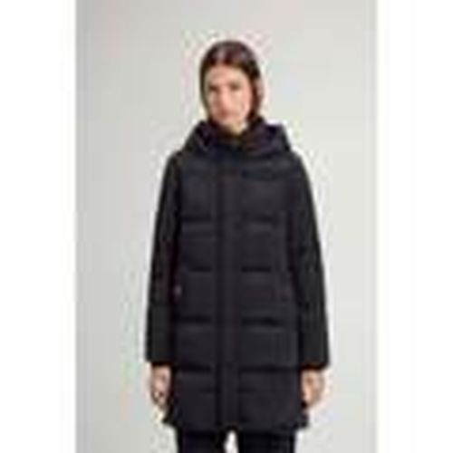 Abrigo Kelly Long para mujer - Woolrich - Modalova