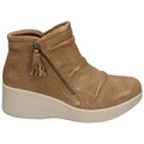 Skechers Botines 119608 para mujer - Skechers - Modalova