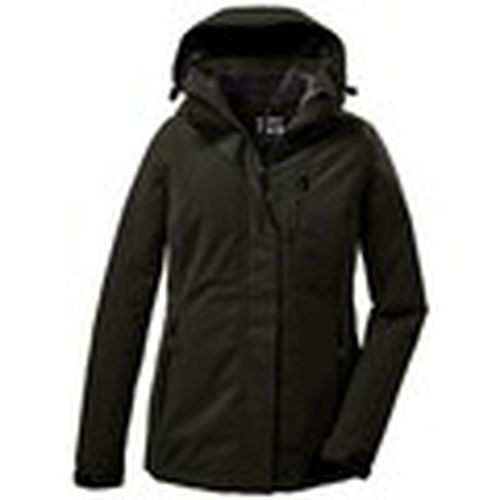 Killtec Chaqueta KOW 140 para mujer - Killtec - Modalova