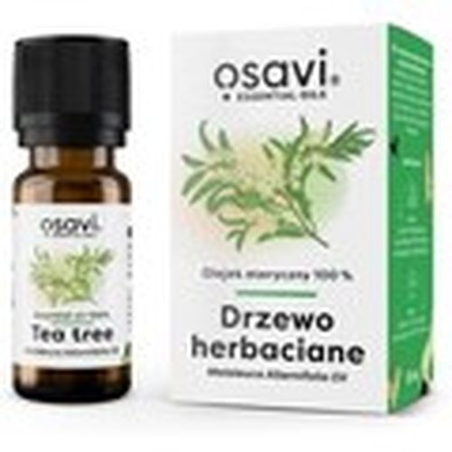 Bio & natural 5904139927731 para mujer - Osavi - Modalova