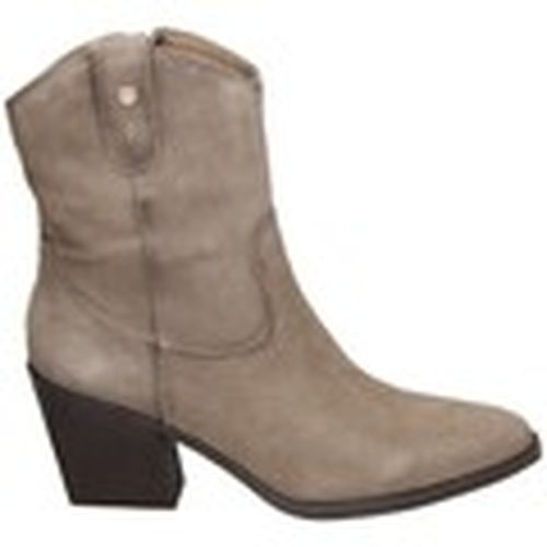Carmela Botines 118687 para mujer - Carmela - Modalova