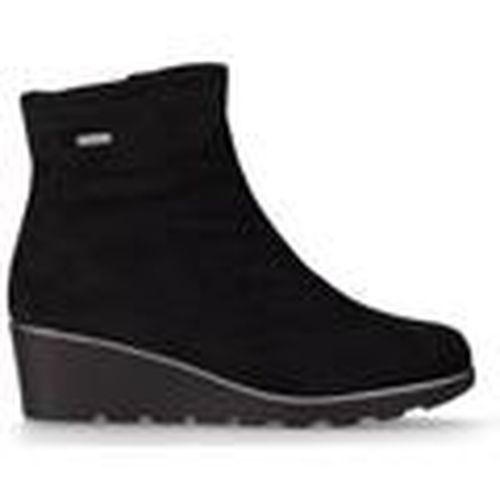 Botines ST AZULADO 04 para mujer - Chika 10 - Modalova