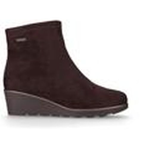 Botines ST AZULADO 04 para mujer - Chika 10 - Modalova