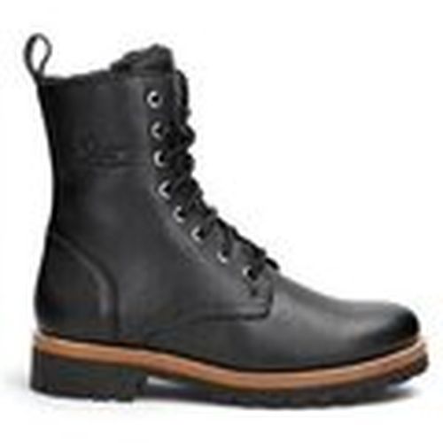 Botas Padma B11 para mujer - Panama Jack - Modalova
