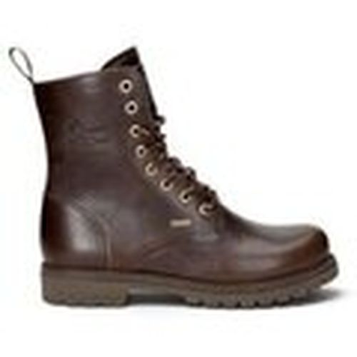 Botas Frisia Gtx B2 goretex marron para mujer - Panama Jack - Modalova